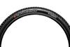 Hutchinson Toro TT26x2.25FB
