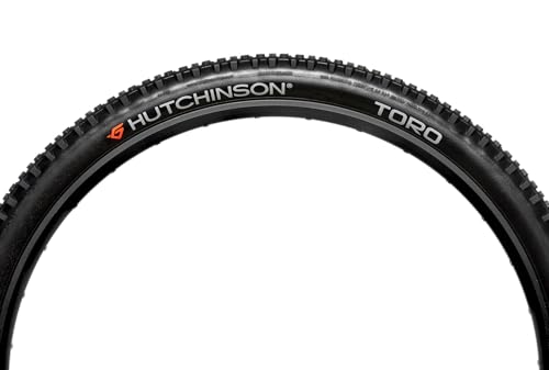 Hutchinson Toro TT26x2.25FB