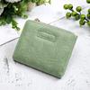 Womens Minimalist PU Leather Clutch Wallet Small Compact Multi-Functional Card Holder With Expansion Pocket