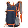 Schoolbag New Outdoor Hiking Bag Sports Riding Backpack Large Capacity Lightweight Multifunctional Hiking Bag Backpack