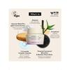 HaruHaru Wonder Black Rice 5 Ceramide Barrier Moisturizing Cream, Daily Skin Barrier Care, Long-Lasting Hydration, Soothing & Nourishing,  50ml