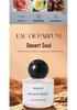 Women's Perfume Encounter True Self 50ml - Long-lasting Desert Sweetheart Fragrance