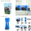 Raya And The Last Dragon Party Supplies Captivating Plates Cups Tablecloth Banner For Birthday Cheers