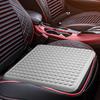 Cooling Gel Cushion Ice Gel Car Seat Cushion Soft Absorbs Pressure Points Cushion For Cars RVs Trucks SUVs