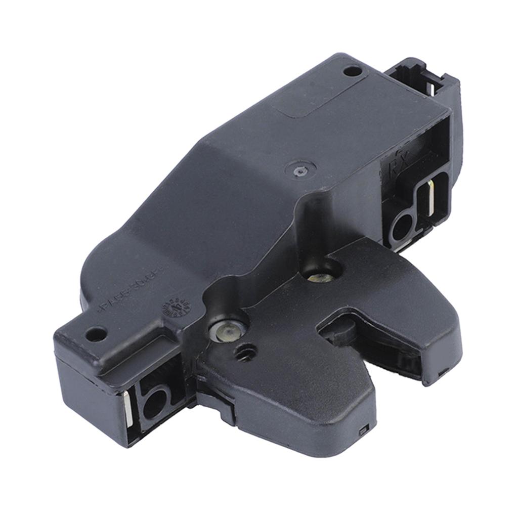 Upgraded Rear Hatch Lock Actuator Tailgate Latch Mechanism 9657614780 Replacement Car Accessories Simple Installation