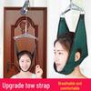 Yonghui Home Door-Hanging Cervical Traction Neck Stretcher Sling