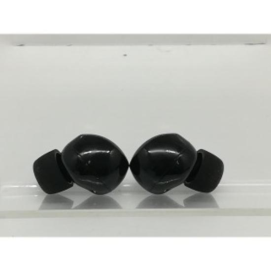 USED Sony WF-1000XM5 (B) Black