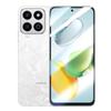 ESCASE Tempered Glass Screen Protector for Honor Play 60 Plus