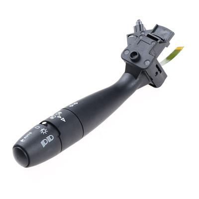 Autoelektriseadmed – Lülitid