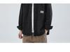 Men's Japanese Style Casual Spring & Autumn Workwear Shirt Jacket