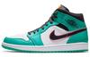 1 Mid 'South Beach' 852542-306