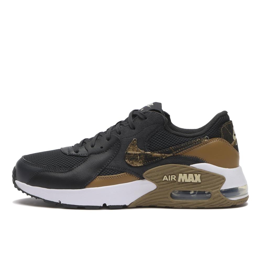 Кроссовки Nike Air Max Excee Se Dkskgy Minkb Miv5880 250