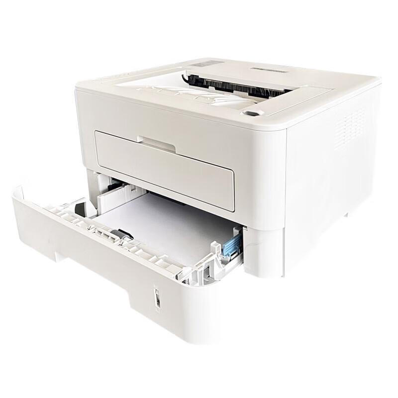 Zhongying Laser P3610/P3620 Series Single Function Printer CN plug (adapter included)