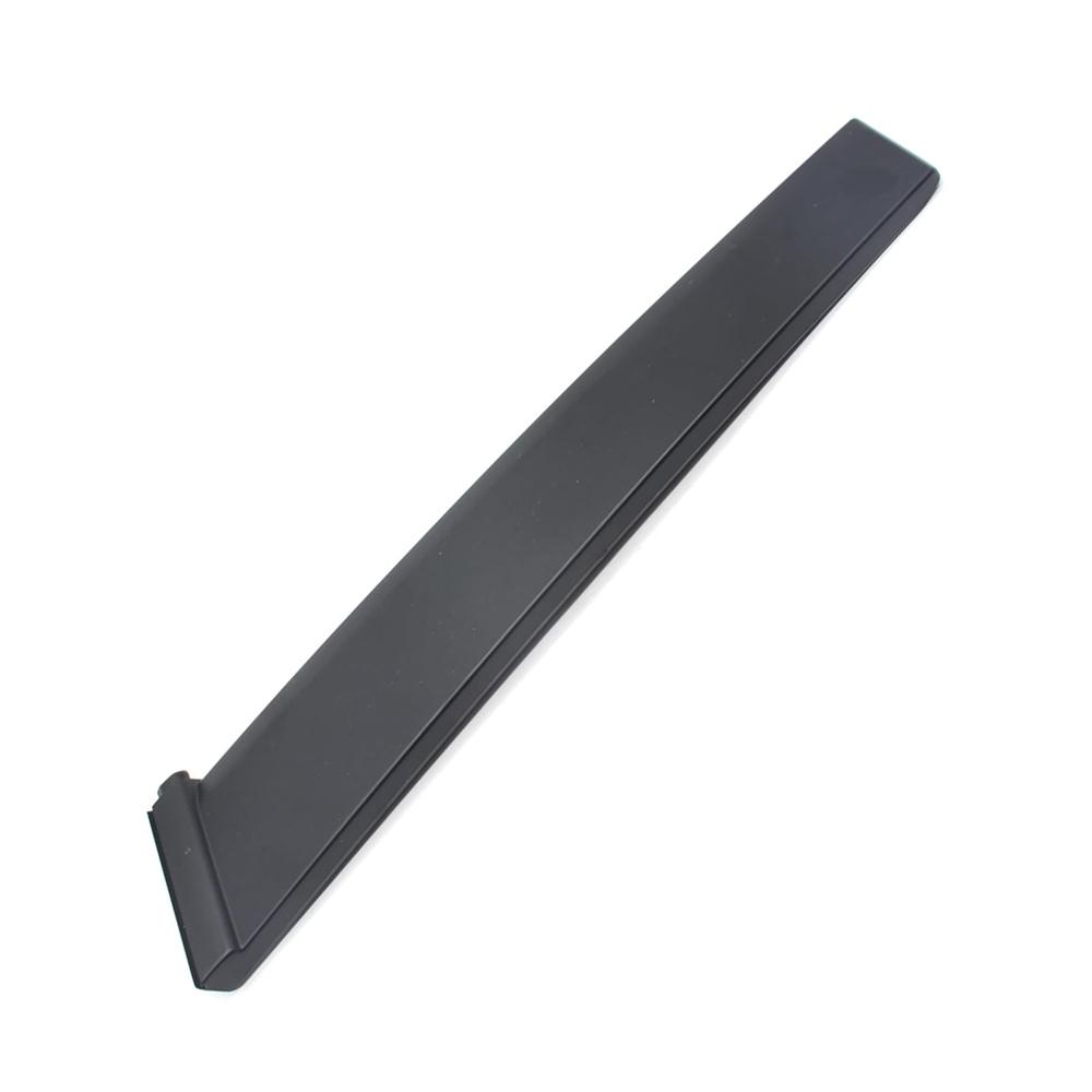 Rear Right Door Pillar Molding 72930-TR3-A01 For Honda 2012-2015 Civic 4-Door