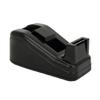 Paper Tape Cutter Portable Tape Dispenser Packaging Tape Dispenser School Ofice Supplies Tape Cutting Tool