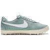 Nike Astro Grabber Comode Versatili Scarpe Casual Basse Sneakers Donna Verde II1248-003