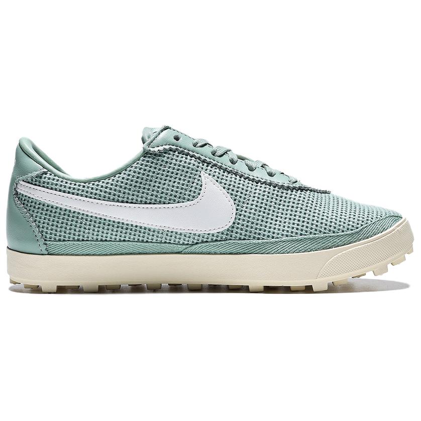 Nike Astro Grabber Comode Versatili Scarpe Casual Basse Sneakers Donna Verde II1248-003