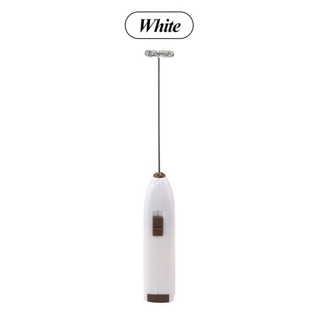 Electric Gouache Paints Mixer/Stirrer/Agitator Pigments Fast Stir Even Student/Artist Stirring Blending Toning Color Mixing Tool