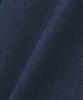 AVIREX BASIC LIGHT DENIM L/S SHIRT M 367 Indigo