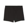 Puma Official 4 Inch Shorts Essential Small Logo