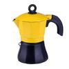 TLXT Portable Moka Pot