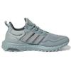 adidas Ultraboost Atr 'Šedá Modrá' GX6264
