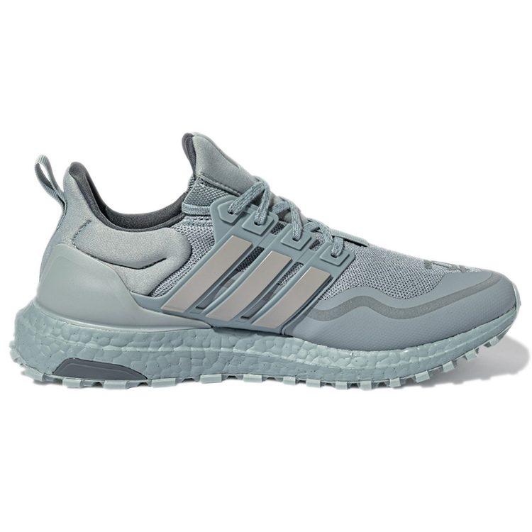 adidas Ultraboost Atr 'Šedá Modrá' GX6264