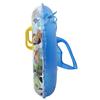 Maruka N Toy Story 50cm Foot-Inflatable Float, Blue, 190203