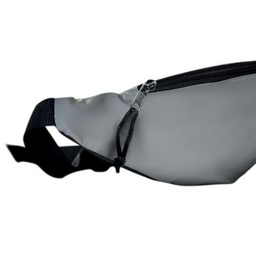 MidOcean Vistwaist Waist Bag