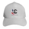 Napolon Baseball Cap Hat Baseball Cap Unique hats Dropshipping hats for Unisex For Unisex Womens