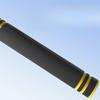 Car Snow Removal Shovel Car Snow Wiper Snow Clearing Glass Defrost Defrosting Ice Shovel Winter Tools Adjustable Snow Shovel