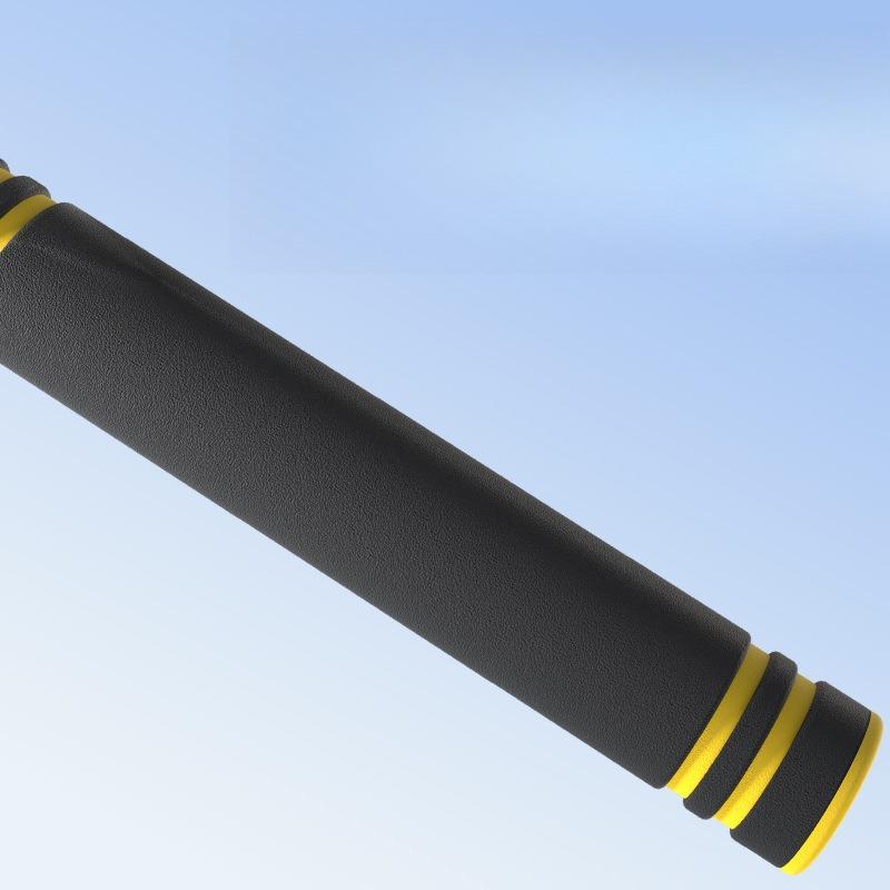 Car Snow Removal Shovel Car Snow Wiper Snow Clearing Glass Defrost Defrosting Ice Shovel Winter Tools Adjustable Snow Shovel