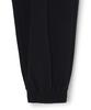 Emelbi Basic Cooling Stretch Jogger Pants Ny (Black)