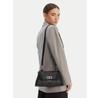 Bag 180458