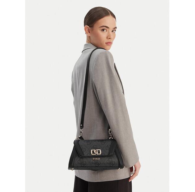 

Сумка Guess 180458 One Size