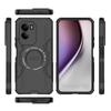 For Xiaomi Poco M7 Case For Poco M7 Plus Anti-knock Magnetic Adsorption Wireless Charge Back Cover For Poco M7 Case 6.9 Inch
