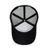 Spring Summer Suede 5 Panel Mesh Baseball Cap Big Head Unisex Trucker Hat Men And Women Sport Snapback Caps Leisure Gorros