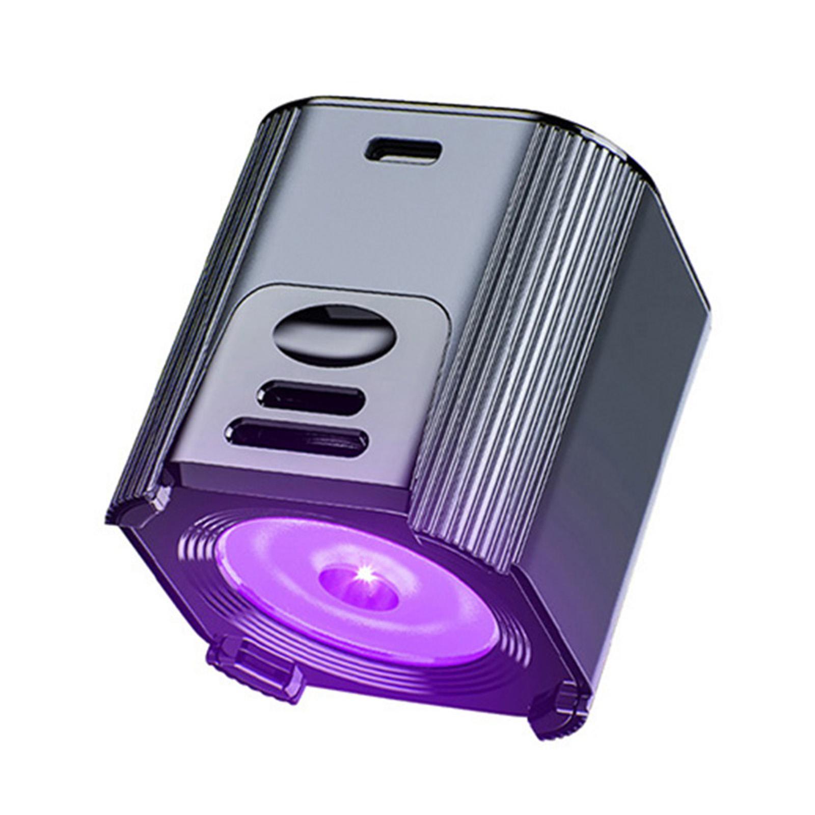 

Lamp Intelligent Curing Lamp Adhesive Curing Lamp For Phone Motherboards LCD Repair Curing Accessories