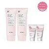 ARTDELI Melacut Tone-up Sunscreen 50ml X2 + Medipeel Collagen Lifting Ampoule 15ml X2_23853392_587813