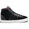 adidas Neo Cf Daily Qt Mid Lightweight High-Top