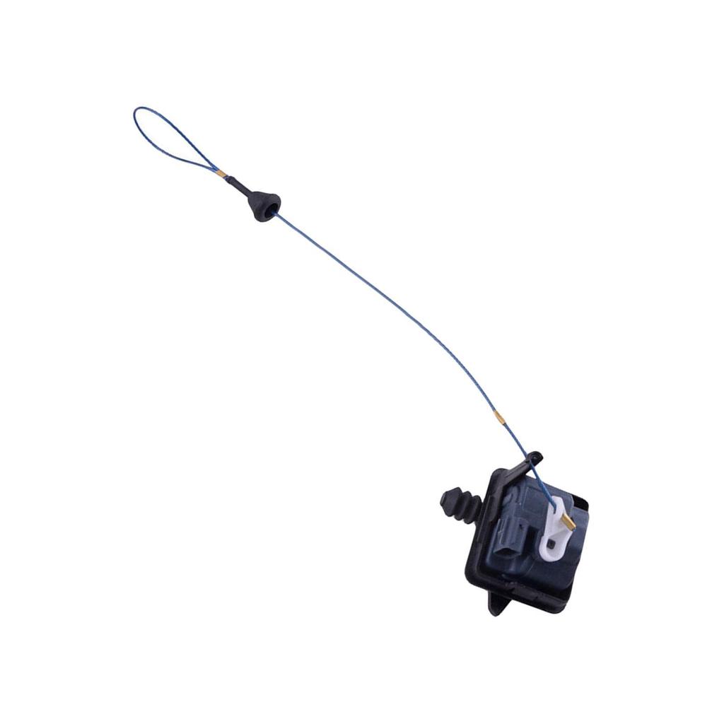 Kraftstoffklappenaktuator Tankdeckel-Baugruppe 74700Tbaa02 für Honda Civic Teile