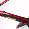 Silicone Bike Chain Guard Scratch-Resistant Bicycle Chain Protector  Bicycle Maintenance