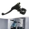 Tool Handlebar Motorcycle Left Clutch Perch Lever For 7/8" Handle Bar Dirt Bike
