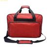 K1AE Sewing Machine Bag Sewing Machine Carrying Case Sewing Machine Storage Bag Sewing Supplies