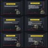 3 in 1 Multifunctional Laser Distance Digital Measuring Tape 40M Laser Distance 5m Tape Measure With LCD Display