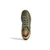 adidas Originals Bw Army 'Dark Green' Sneakers GY0016