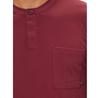 United Colors Of Benetton Pajamas 3VD04P02W