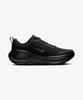 [Nike] Vomero Plus W - Black:Metallic Dark Grey:Cool Grey:Dark Smoke Grey [HV8154-001]