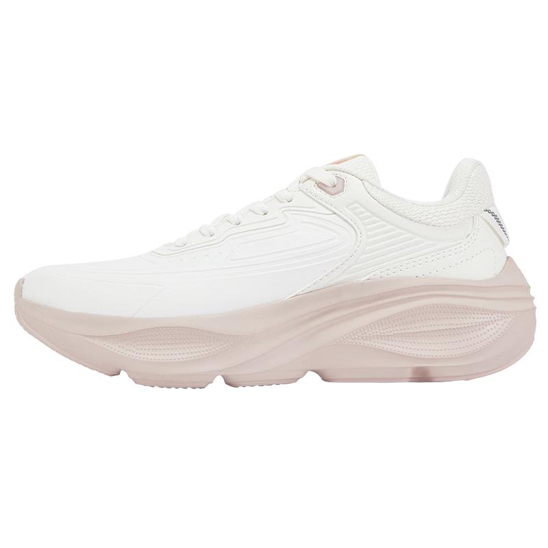 361° Women's Nebula Water-Resistant Thick-Sole Running Shoes