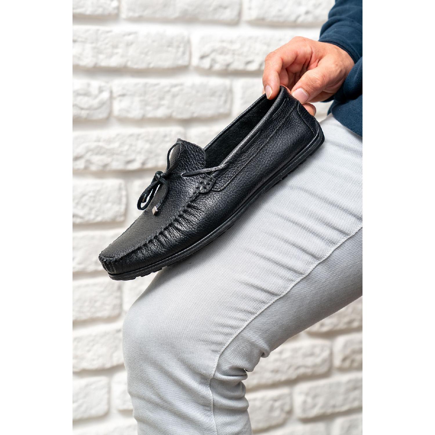 

Loafer Shoes, Summer Men s Shoes 40